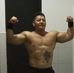 Ramiro Moreno - Facebook