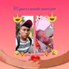 Ramiro Moreno - @ramiro.moreno64 - TikTok
