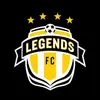 Ramiro Moreno - @legendsfc09_coachr - TikTok