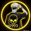 Ramiro Moreno - @ramiro.moreno963 - TikTok