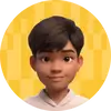 Ramiro Moreno - @ramiro.moreno008 - TikTok