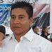Ramiro Moreno Montealegre - Facebook