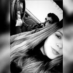 Morin Ramiro - @ramiro.morin.54 - Instagram