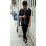 Rama - @ramiro_morinigo114 - Instagram