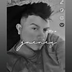 Ramiro Morin - @rc417589 - Instagram