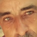 Ramiro Morin - @ramiromoringuerra - Instagram