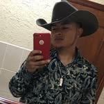 Ramiro Morin - @morin_501 - Instagram