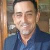 Ramiro Morin - @ramiro.morin3 - TikTok