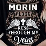 Ramiro Morin - @mar0175 - Instagram