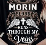 Ramiro Morin - Facebook