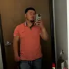 Ramiro Morin - @ramiromorin2 - TikTok