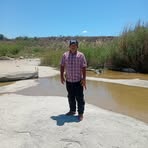 Ramiro Morin Perez - Facebook
