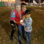 Ramiro Morinigo - @morinigoramiro - Instagram