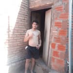 Ramiro Morinigo - @ramiro.morinigo - Instagram