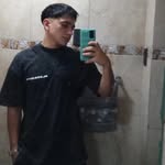 Ramiro - @ramiromorinico5 - Instagram