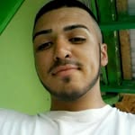 @ramiromorin23 - Instagram
