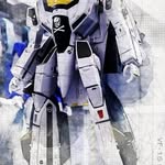 rdmb - @ramiromorinchel - Instagram