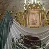 528082 - @ramiromurillo84 - TikTok