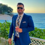 Dr. Ramiro Pérez Murillo - @dr.ramiroivan - Instagram
