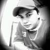 Ramiro#69 - @ramiromurillo615 - TikTok