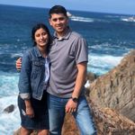 Ramiro Briseño Murillo - @brisenomurillo - Instagram