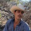 Ramiro murillo83 - @ramiro.murillo83 - TikTok