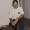 ramiro Murillo - @user132457930742074 - TikTok