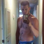 Ramiro Murillo - @ramiro.murillo.566 - Instagram