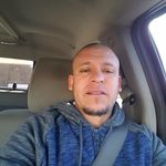 Ramiro Murillo - @ramiro.murillo.1654 - Instagram