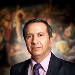 Ramiro Murillo - @ramiro.murillo.79 - Instagram