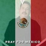 Ramiro Murillo - @ramiro.murillo.7564 - Instagram