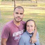 Ramiro Murillo - @ramiromg92 - Instagram