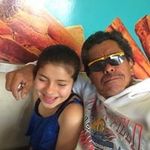 Ramiro Murillo - @ramiro.murillo.7712 - Instagram