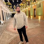Ramiro Murillo - @ramiromuri - Instagram