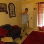 Ramiro Murillo - @ramiromurillo98 - Instagram
