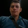 ramiro murillo - @ramiro.murillo5 - TikTok