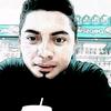 Ramiro Murillo - @ramiro.murillo77 - TikTok
