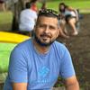 Ramiro Murillo - @ramiro.murillo4 - TikTok