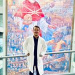 Ramiro Murillo - @ramiro.murillo11 - Instagram