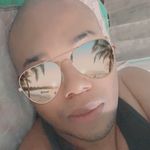 Ramiro Murillo - @ramiro.murillo.96 - Instagram