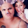 Ramiro Murillo - @ramiromurillo289 - TikTok