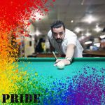 Ramiro Murillo Duarte - @ramiromurilloduarte - Instagram