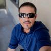 Ramiro Murillo - @ramiro.murillo2 - TikTok