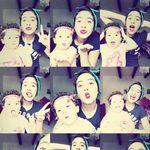 Ramiro Murillo Mejia - @ramiro.murillomejia - Instagram