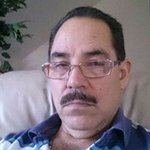 Ramiro Murillo Mendoza - @ramiromurillo - Instagram