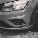 Ramiro Murillo Reyes - @ramiromurilloreyes - Instagram