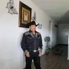 ramiro - @ramiromurillo63 - TikTok