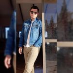 Ramiro Taboada Murillo - @taboadamurilloramiro - Instagram