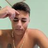 ramiromurillo202 - @ramiromurillo202 - TikTok
