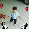 ramiromurillo61 - @ramiromurillo61 - TikTok